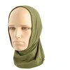 M-Tac Cotton Tube Scarf Medvilninė, daugiafunkcė kaklaskarė