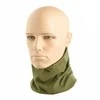 M-Tac Cotton Tube Scarf Medvilninė, daugiafunkcė kaklaskarė