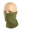 M-Tac Cotton Tube Scarf Medvilninė, daugiafunkcė kaklaskarė