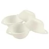 M-Tac Crockery Set For 4-5 People Kelioninis puodų ir indų rinkinys
