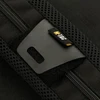 M-Tac Damper on the Shoulder Strap 40 mm Elite Pečių dirželio paminkštinimas