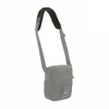 M-Tac Damper on the Shoulder Strap 40 mm Elite Pečių dirželio paminkštinimas