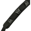 M-Tac Damper on the Shoulder Strap 40 mm Elite Pečių dirželio paminkštinimas