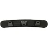 M-Tac Damper on the Shoulder Strap 40 mm Elite Pečių dirželio paminkštinimas