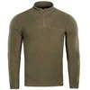 Kepurė M-Tac Delta Polartec Fleece Jacket Flisinis megztinis/džemperis