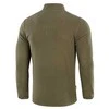 Kepurė M-Tac Delta Polartec Fleece Jacket Flisinis megztinis/džemperis