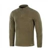 Kepurė M-Tac Delta Polartec Fleece Jacket Flisinis megztinis/džemperis