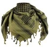 M-Tac Dense Shemagh Scarf Universali skarelė - šalikas
