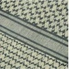 M-Tac Dense Shemagh Scarf Universali skarelė - šalikas