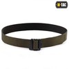 M-Tac Double Duty Tactical Belt Hex Kelnių diržas