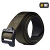 M-Tac Double Duty Tactical Belt Hex Kelnių diržas