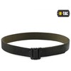 M-Tac Double Duty Tactical Belt Hex Kelnių diržas