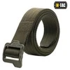 M-Tac Double Duty Tactical Belt Kelnių diržas