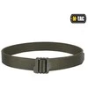 M-Tac Double Duty Tactical Belt Kelnių diržas