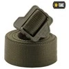 M-Tac Double Duty Tactical Belt Kelnių diržas