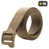 M-Tac Double Duty Tactical Belt Kelnių diržas