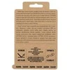M-Tac Ecopybook Tactical Protractor PR-R Matlankis
