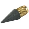 M-Tac Ecopybook Tactical tip replacement set for pencils (3 pcs.) Taktinio pieštuko antgalių rinkinys (3 vnt.)