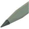 M-Tac Ecopybook Tactical Topographic pencil Taktinis pieštukas