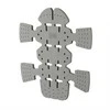 M-Tac Eva Knee Pad Inserts (Pair) Gen.III Kelių apsaugos (pora)