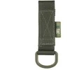 M-Tac Fastening with D-ring Papildomas tvirtinimas