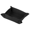 M-Tac Field Maintenance Tray Kilimėlis ginklo valymui ir priežiūrai 24x24cm