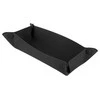 M-Tac Field Maintenance Tray Kilimėlis ginklo valymui ir priežiūrai 18x30cm