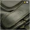 Kepurė M-Tac Fingerless Gloves Assault Tactical Mk.1 Trumpos taktinės pirštinės