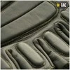 Kepurė M-Tac Fingerless Gloves Assault Tactical Mk.1 Trumpos taktinės pirštinės
