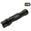 M-Tac Flashlight M22-C Prožektorius