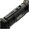 M-Tac Flashlight M22-C Prožektorius