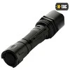 M-Tac Flashlight M22-C Prožektorius