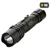 M-Tac Flashlight M22-C Prožektorius