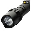 M-Tac Flashlight M22-C Prožektorius