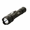 M-Tac Flashlight P4 Žibintuvėlis