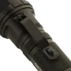 M-Tac Flashlight P4 Žibintuvėlis