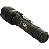 M-Tac Flashlight P4 Žibintuvėlis