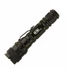 M-Tac Flashlight P4 Žibintuvėlis