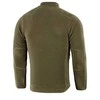 Kepurė M-Tac Fleece Jacket Nord Polartec Flisinė striukė