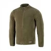 Kepurė M-Tac Fleece Jacket Nord Polartec Flisinė striukė