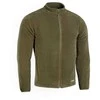 Kepurė M-Tac Fleece Jacket Nord Polartec Flisinė striukė
