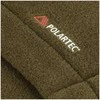 Kepurė M-Tac Fleece Jacket Nord Polartec Flisinė striukė