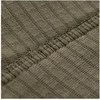 Kepurė M-Tac Fleece Pants Delta Level 2 Šiltos, termo, apatinio sluoksnio kelnės