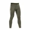 Kepurė M-Tac Fleece Pants Delta Level 2 Šiltos, termo, apatinio sluoksnio kelnės