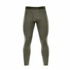 Kepurė M-Tac Fleece Pants Delta Level 2 Šiltos, termo, apatinio sluoksnio kelnės