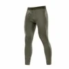 Kepurė M-Tac Fleece Pants Delta Level 2 Šiltos, termo, apatinio sluoksnio kelnės