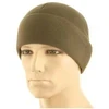 M-Tac Fleece Polartec Watch Cap Flisinė žieminė kepurė