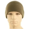 M-Tac Fleece Polartec Watch Cap Flisinė žieminė kepurė