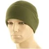 M-Tac Fleece Polartec Watch Cap Flisinė žieminė kepurė