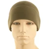 M-Tac Fleece Polartec Watch Cap Flisinė žieminė kepurė